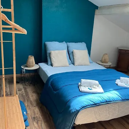 Very Quiet Loft - Bright And Sunny In Apartment *